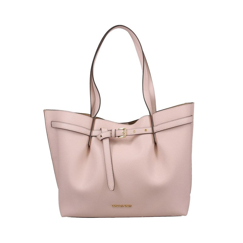 Michael Kors Shoulder Bag/Handbag 35H0GU5T9TPOWDERBLUSH 589