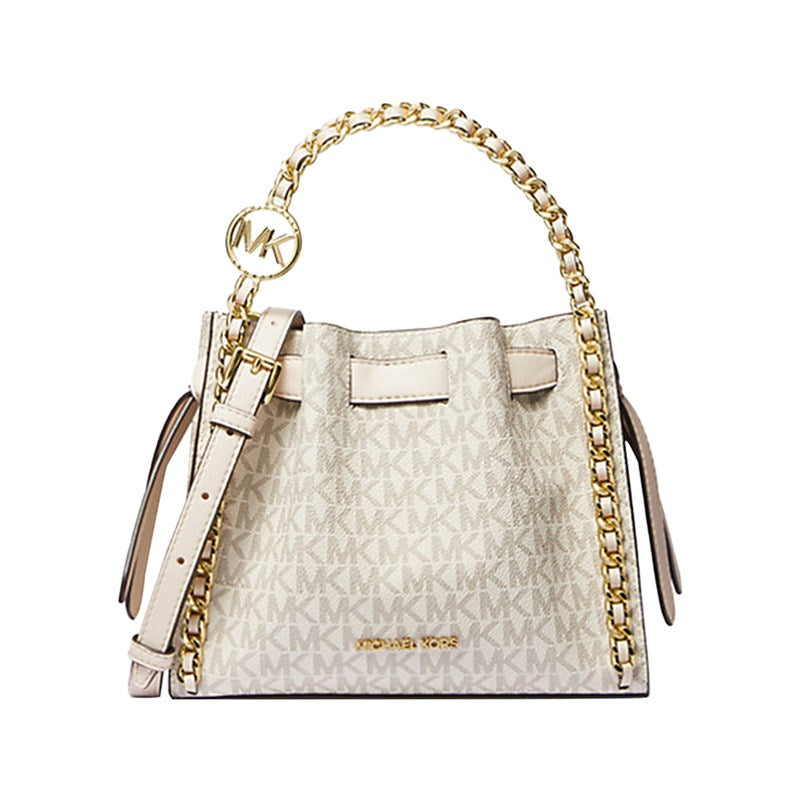 Michael Kors Shoulder Bag/Crossbody Bag /Handbag 35H3G4MC1BLTCRMMULTI 653