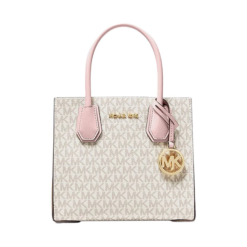 Michael Kors Shoulder Bag/Handbag 35S1GM9M2BPWDBLSHLT 1158