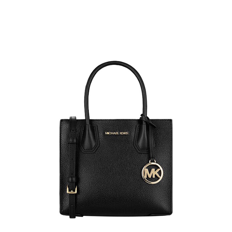 Michael Kors Shoulder Bag/Crossbody Bag /Handbag 35S1GM9M2LBLACK 1162