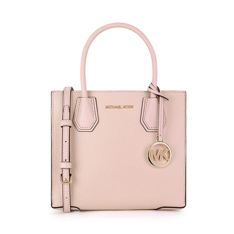 Michael Kors Shoulder Bag/Crossbody Bag /Handbag 35S1GM9M2LPOWDERBLUSH 823