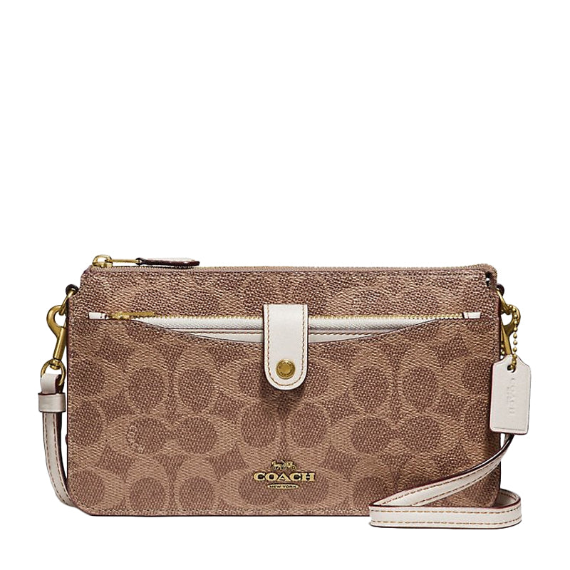 Coach Shoulder Bag/Handbag 37458B4NQ5 243