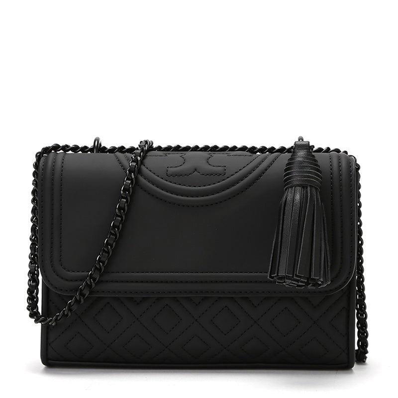 Tory Burch Shoulder Bag/Crossbody Bag 39927001 1770