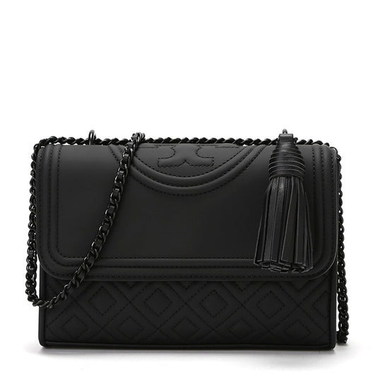 Tory Burch Shoulder Bag/Crossbody Bag 39927001 1770