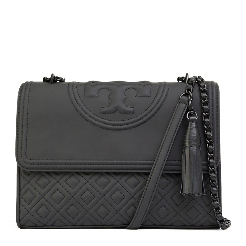 Tory Burch Shoulder Bag/Crossbody Bag 39928001 2596