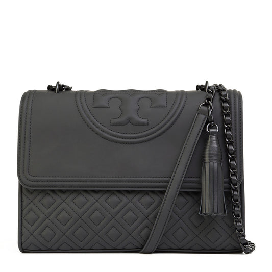 Tory Burch Shoulder Bag/Crossbody Bag 39928001 2596