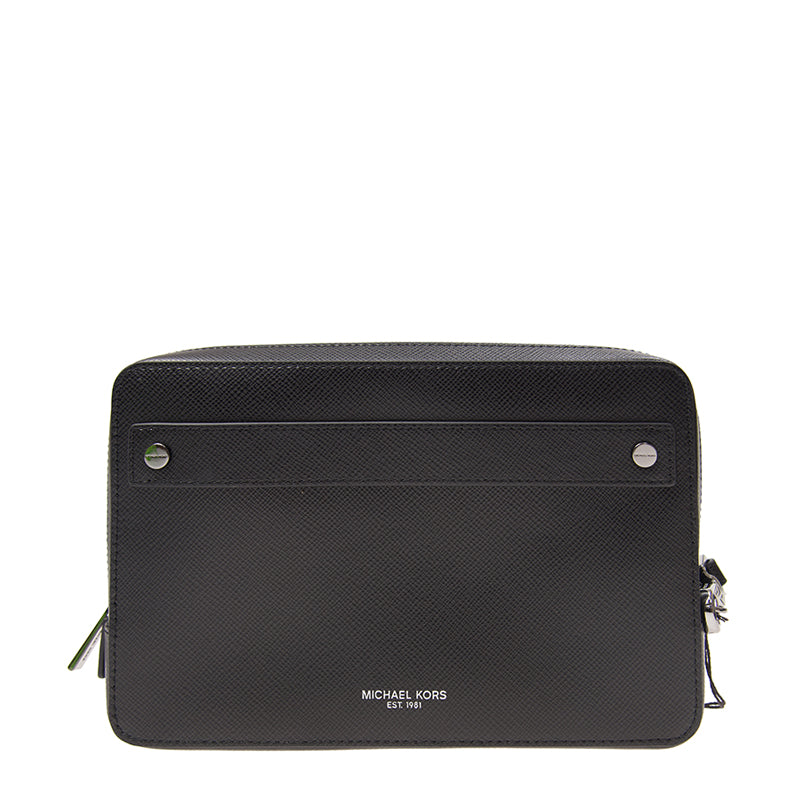 Michael Kors Long Zipper Wallet 39F5LHRN6L001 4652