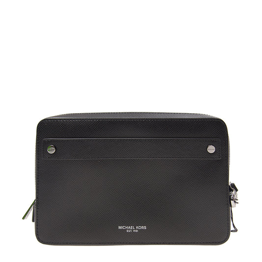 Michael Kors Long Zipper Wallet 39F5LHRN6L001 4652