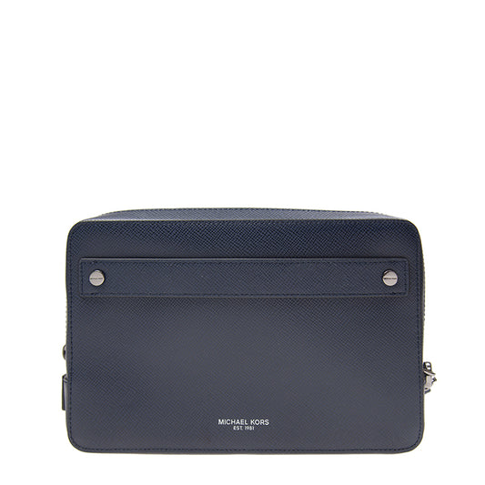Michael Kors Long Zipper Wallet 39F5LHRN6L406 1312