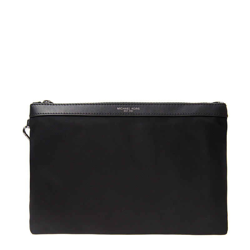 Michael Kors Long Zipper Wallet 39F5LKNU2C001 4814