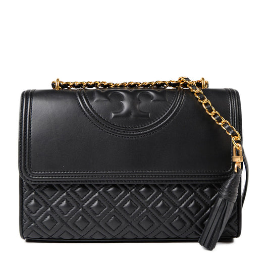 Tory Burch Shoulder Bag 43833001 2165