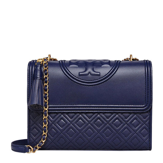 Tory Burch Shoulder Bag/Crossbody Bag 43833403 4364