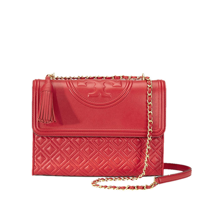 Tory Burch Shoulder Bag 43833612 1579