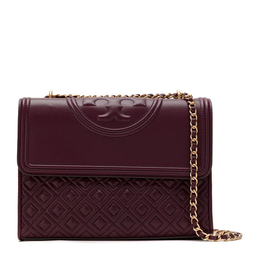 Tory Burch Shoulder Bag 43833639 1494