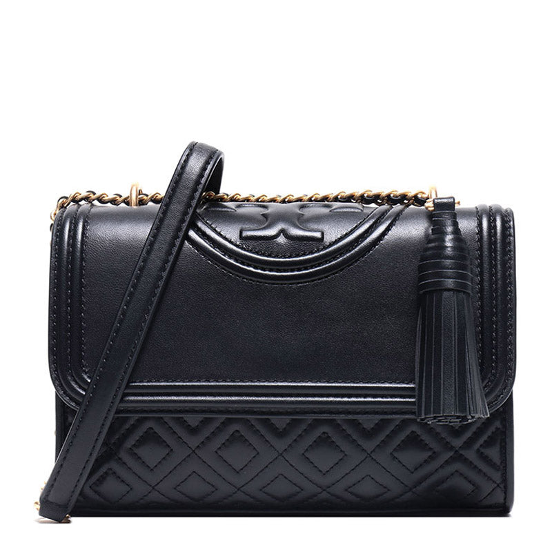 Tory Burch Shoulder Bag/Crossbody Bag 43834001 2784