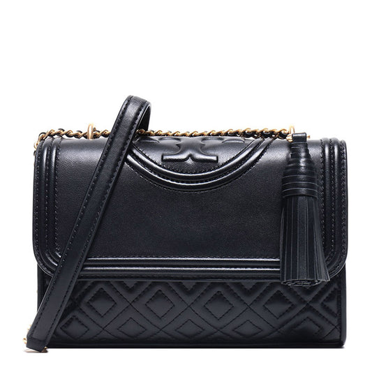 Tory Burch Shoulder Bag/Crossbody Bag 43834001 2784