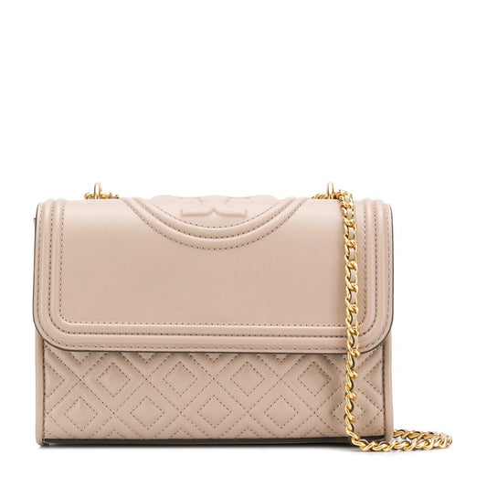 Tory Burch Shoulder Bag/Crossbody Bag 43834268 3790