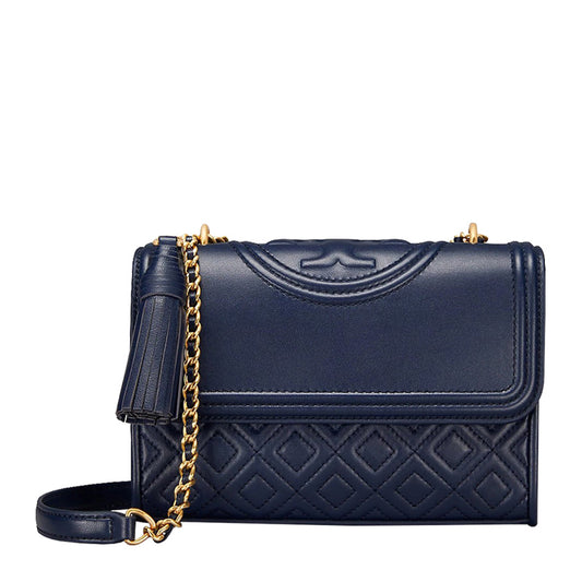 Tory Burch Shoulder Bag/Crossbody Bag 43834403 2882