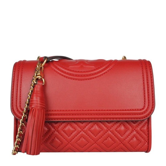 Tory Burch Shoulder Bag/Crossbody Bag 43834611 2181