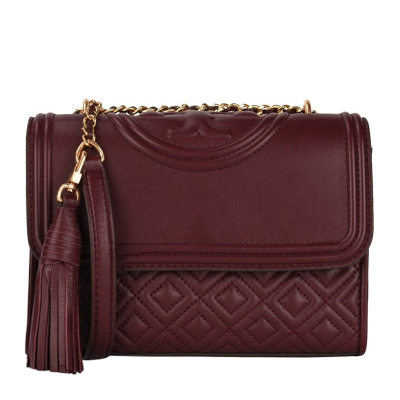 Tory Burch Crossbody Bag 43834639 1408