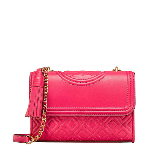 Tory Burch Crossbody Bag 43834953 1837