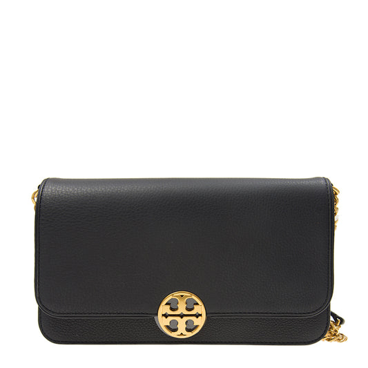 Tory Burch Messenger Bag 44339001 1555