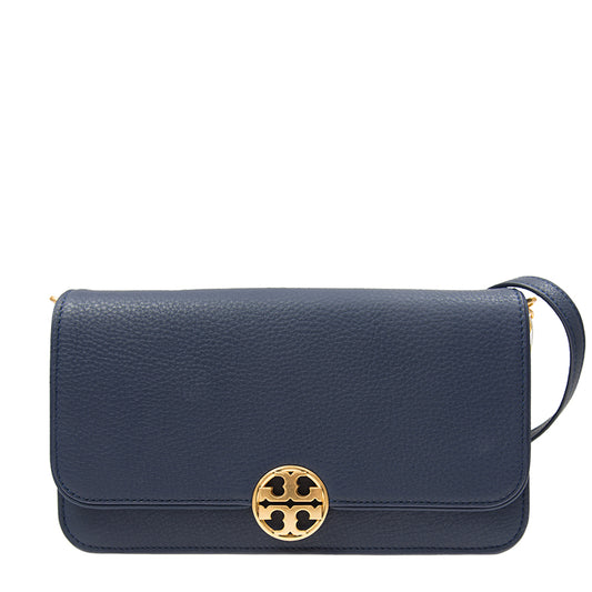 Tory Burch Crossbody Bag 44339403 2287
