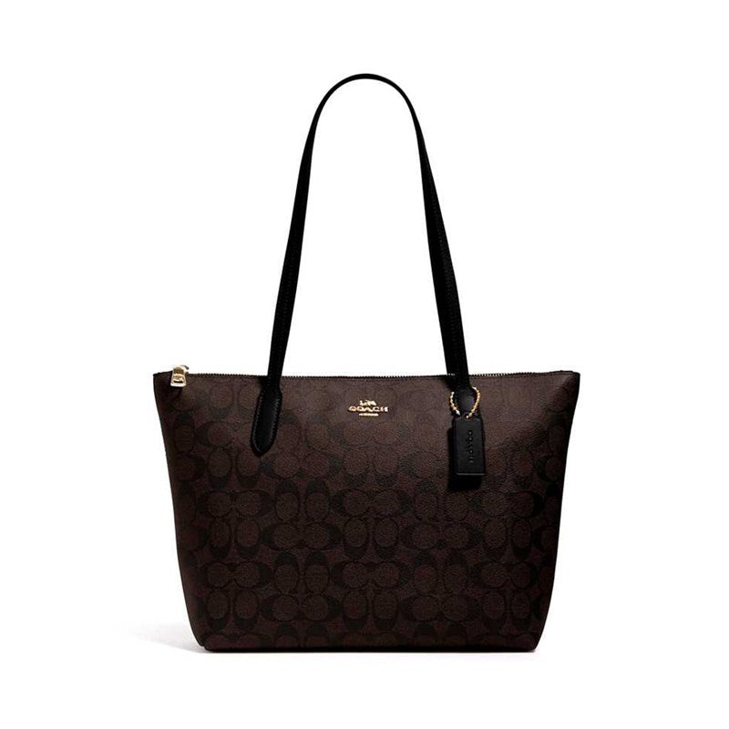 Coach Shoulder Bag 4455IMAA8 760