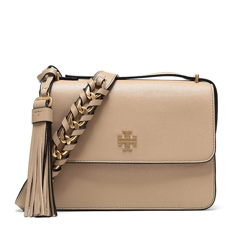 Tory Burch Shoulder Bag/Crossbody Bag 44778255 692