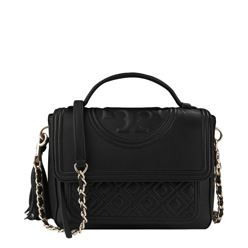 Tory Burch Shoulder Bag/Crossbody Bag /Handbag 45147001 1367