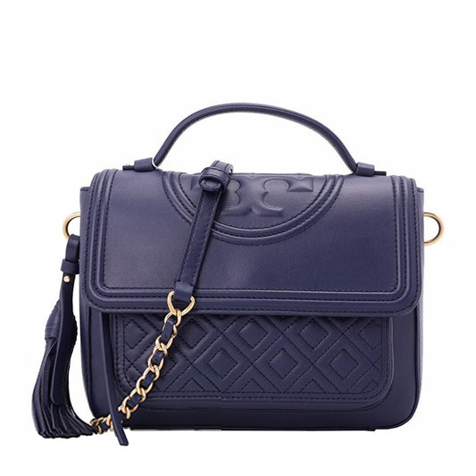 Tory Burch Shoulder Bag/Handbag 45147403 3030