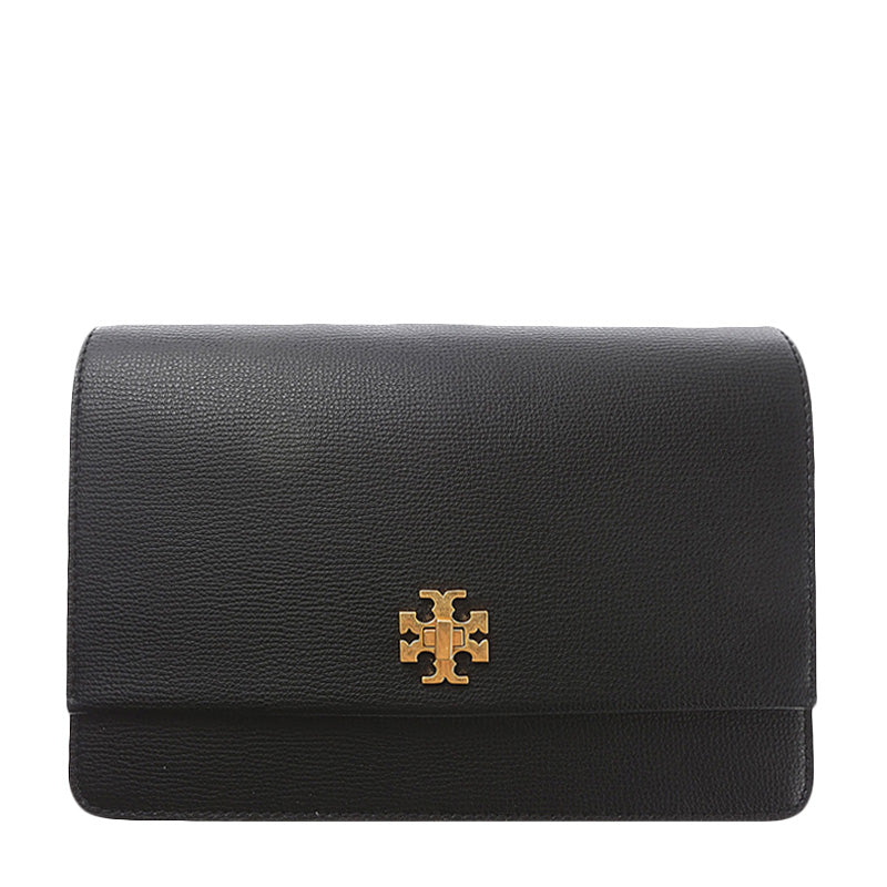 Tory Burch Shoulder Bag/Clutch 45155001 402
