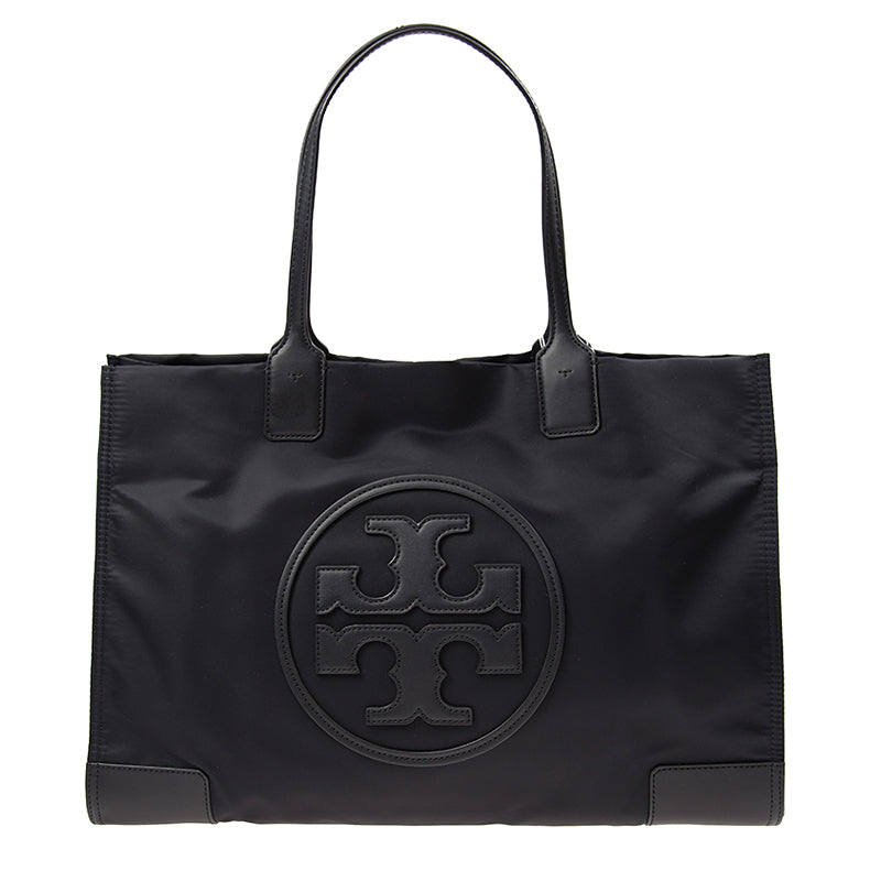 Tory Burch Shoulder Bag/Clutch 45207001 2814