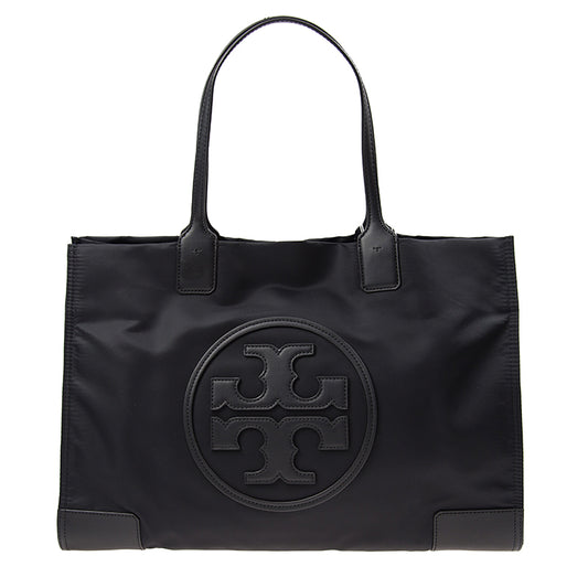 Tory Burch Shoulder Bag/Clutch 45207001 2814