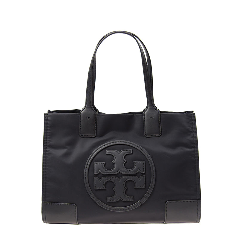 Tory Burch Shoulder Bag/Clutch 45211001 3526