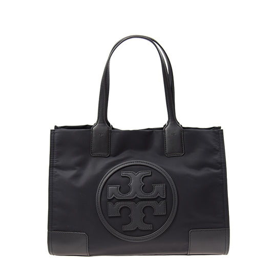 Tory Burch Shoulder Bag/Clutch 45211001 3526