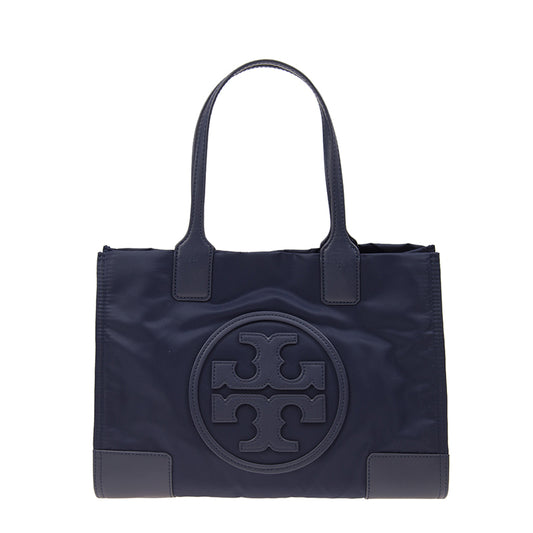 Tory Burch Shoulder Bag 45211405 2856