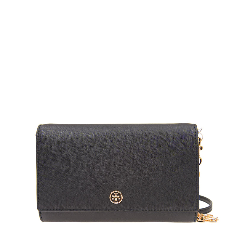 Tory Burch Messenger Bag 45257018 1411