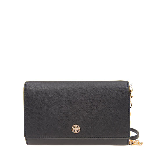 Tory Burch Messenger Bag 45257018 1411