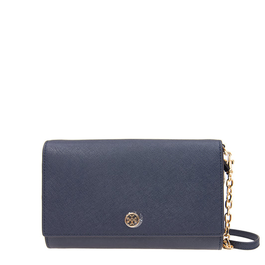 Tory Burch Messenger Bag 45257403 1590