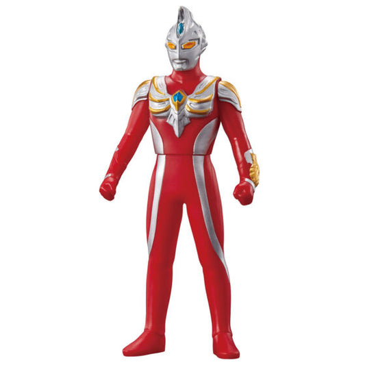 【Superman】 Superman series Ultraman Max