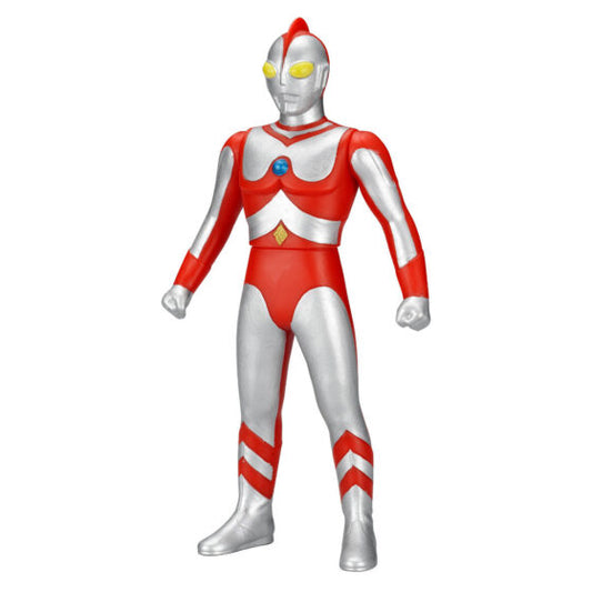 【Superman】Superman Series 15 Superman 80