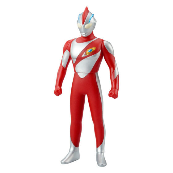 【Superman】Superman series Superman Nice