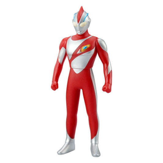 【Superman】Superman series Superman Nice