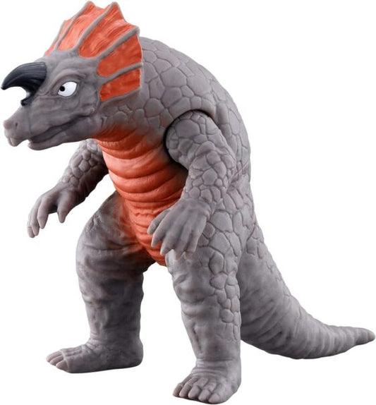 Bandai【Ultraman】Monster Series – Aguila