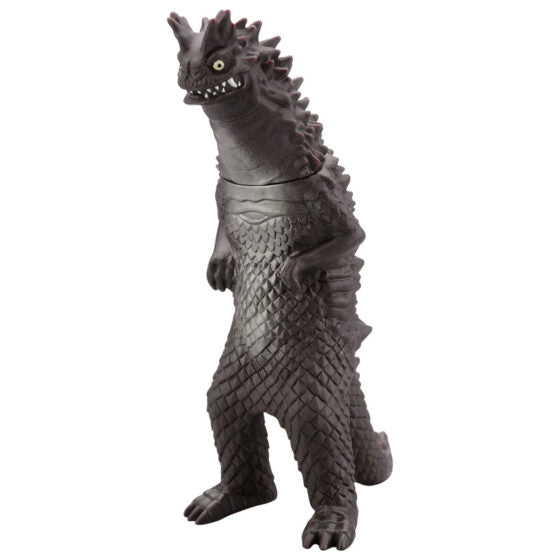 【Ultraman】Monster Series Bemora