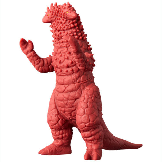 【Superman】Monster Series Panton