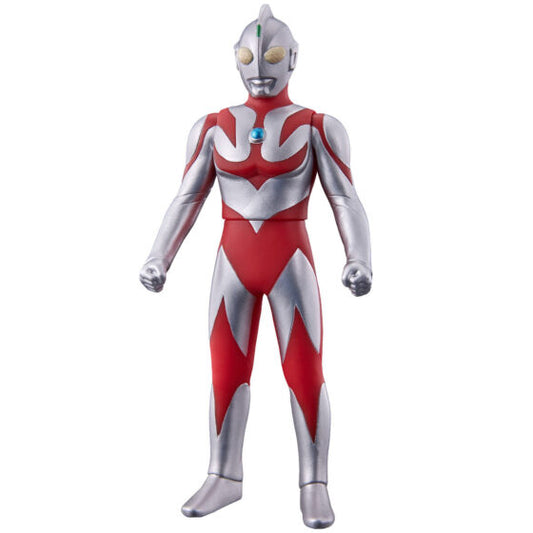 【Ultraman】Ultraman Series EX Ultraman Leos