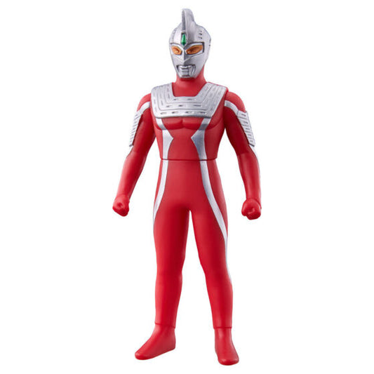 【Superman】Superman Series EX Superman No. 7 21