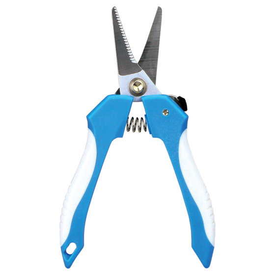 GODHAND GH-BH-145 Model plastic board special scissors